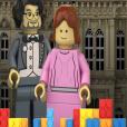 Lego - John and Josephine exhibition image.jpg